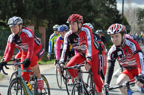 Photos_Section_Infosport/2010/La Ferte St Aubin/La_Ferte_St_Aubin_0022.JPG